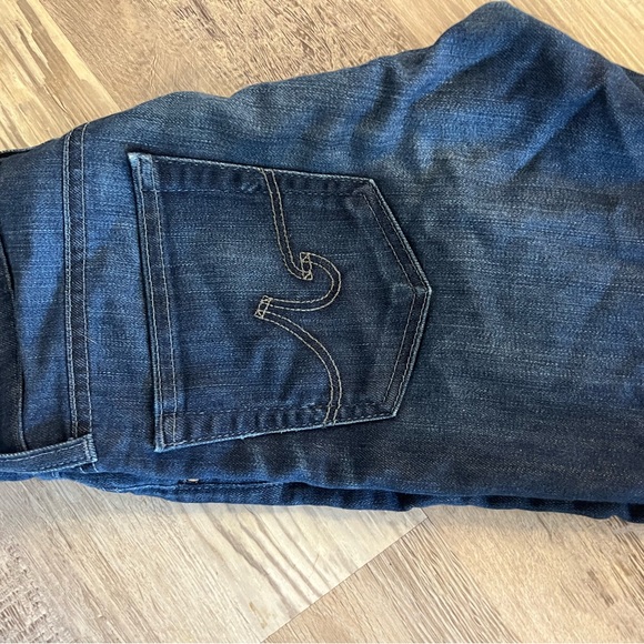 Adriano Goldschmied jeans - Picture 4 of 6